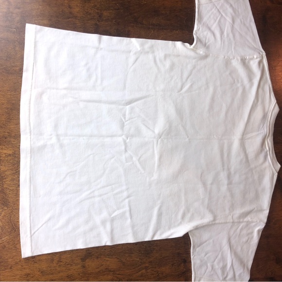 Walt Disney World animal kingdom T-shirt - Picture 11 of 13